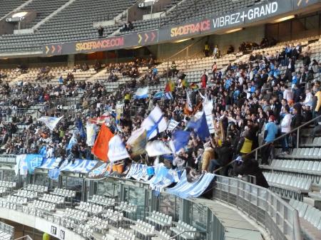 CDF-1-RED STAR-OM 01.jpg
